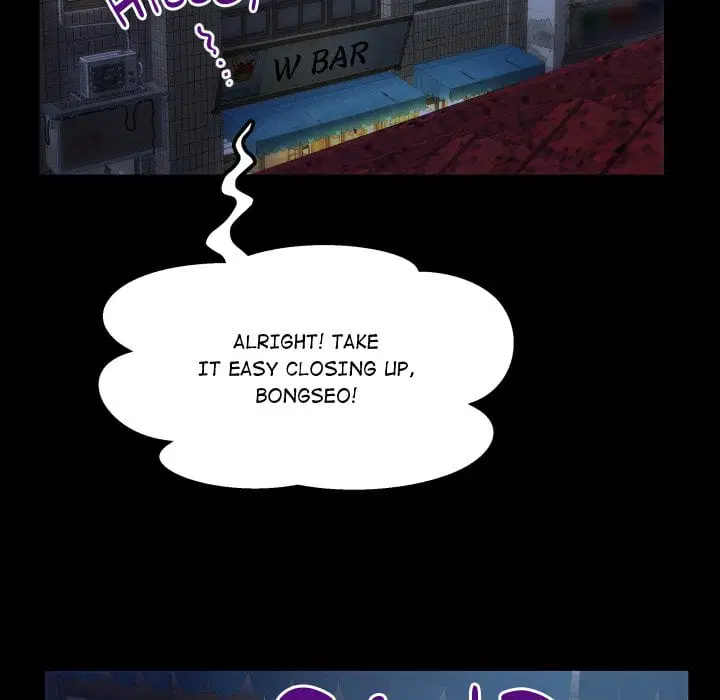 Single Room Page 32 - MangaHe