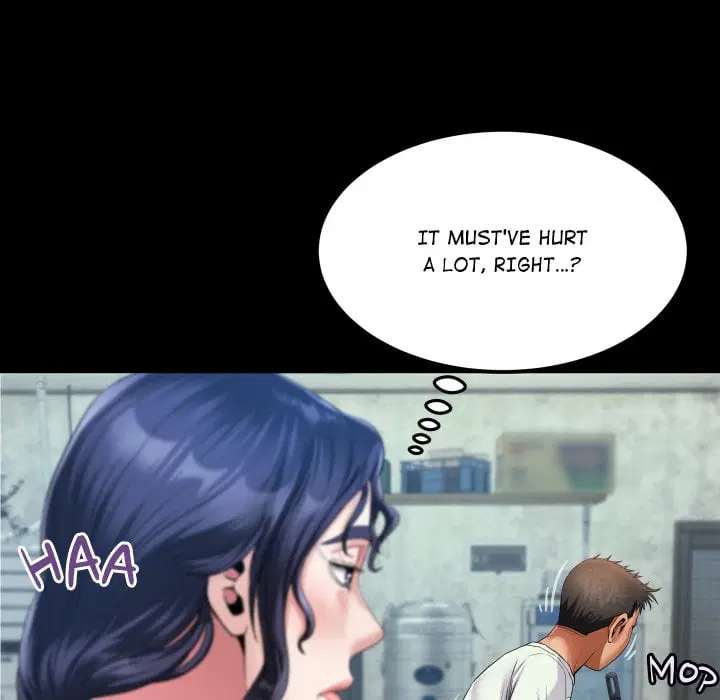 Single Room Page 41 - MangaHe