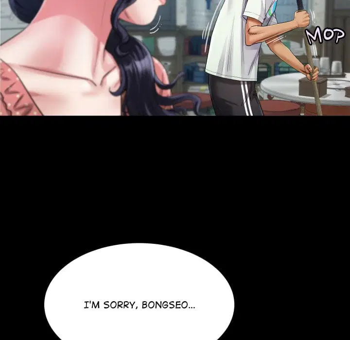 Single Room Page 42 - MangaHe