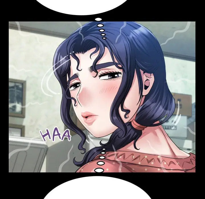 Single Room Page 43 - MangaHe