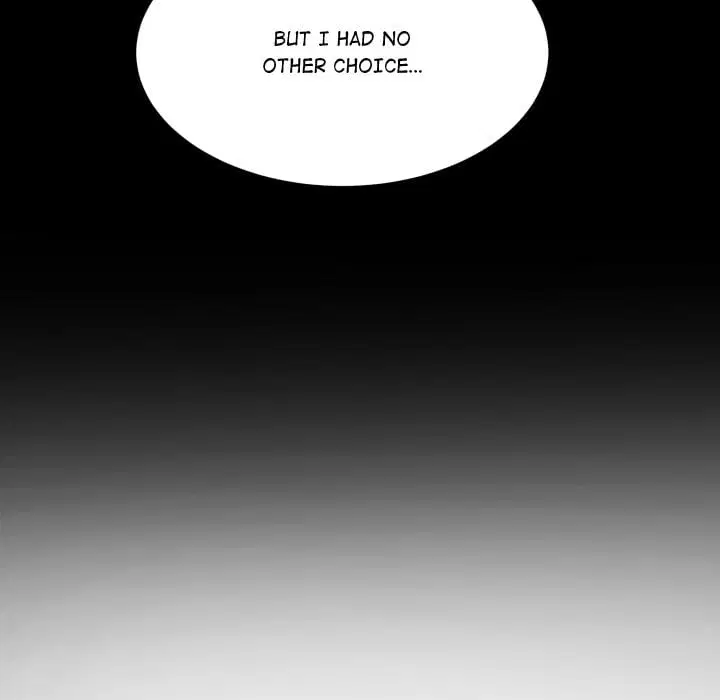 Single Room Page 44 - MangaHe