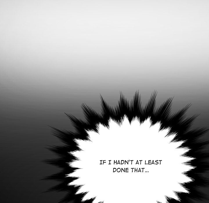 Single Room Page 45 - MangaHe