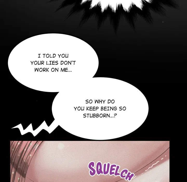 Single Room Page 46 - MangaHe