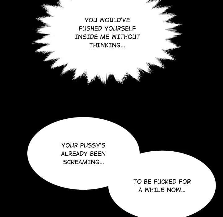 Single Room Page 48 - MangaHe