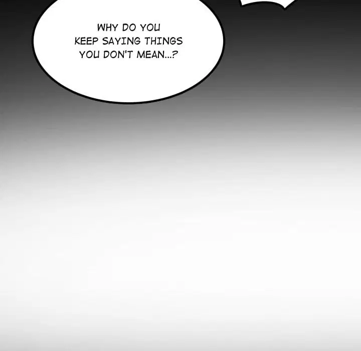 Single Room Page 50 - MangaHe
