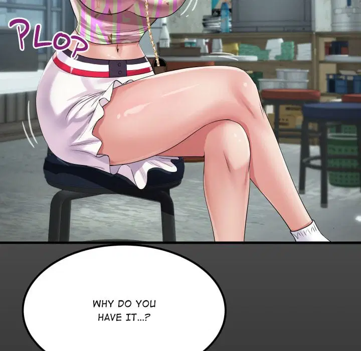 Single Room Page 6 - MangaHe