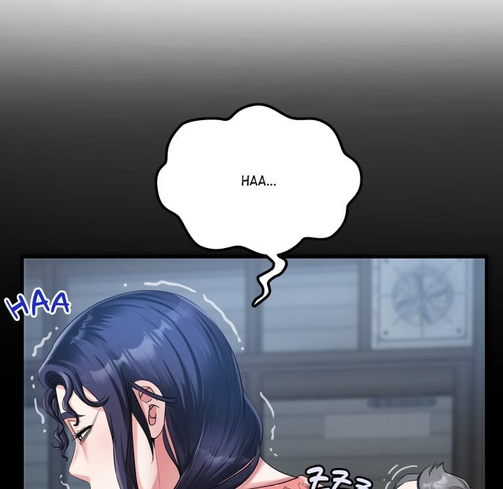 Single Room Page 51 - MangaHe