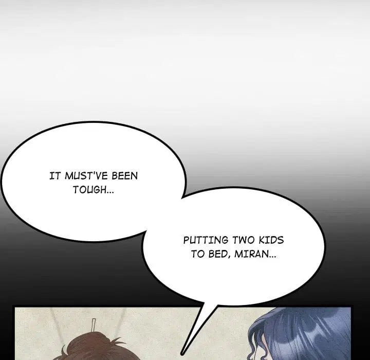 Single Room Page 57 - MangaHe