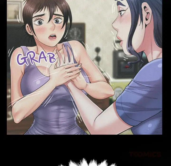 Single Room Page 58 - MangaHe