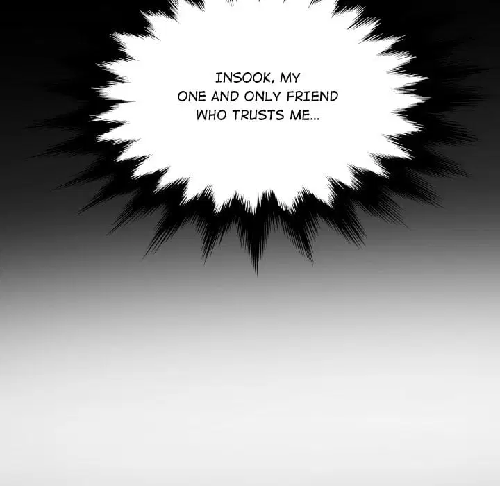 Single Room Page 59 - MangaHe