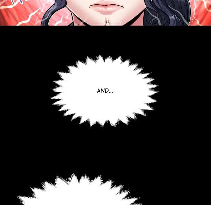 Single Room Page 61 - MangaHe