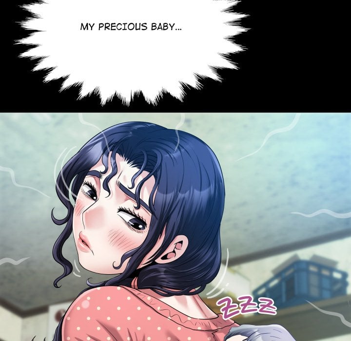 Single Room Page 62 - MangaHe