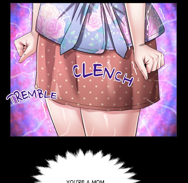 Single Room Page 65 - MangaHe