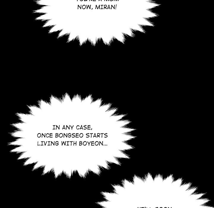 Single Room Page 66 - MangaHe