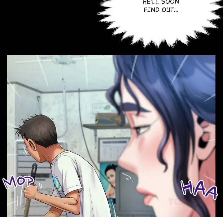 Single Room Page 67 - MangaHe