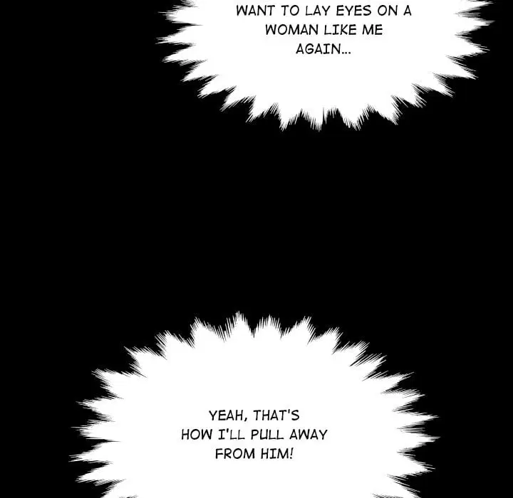Single Room Page 69 - MangaHe
