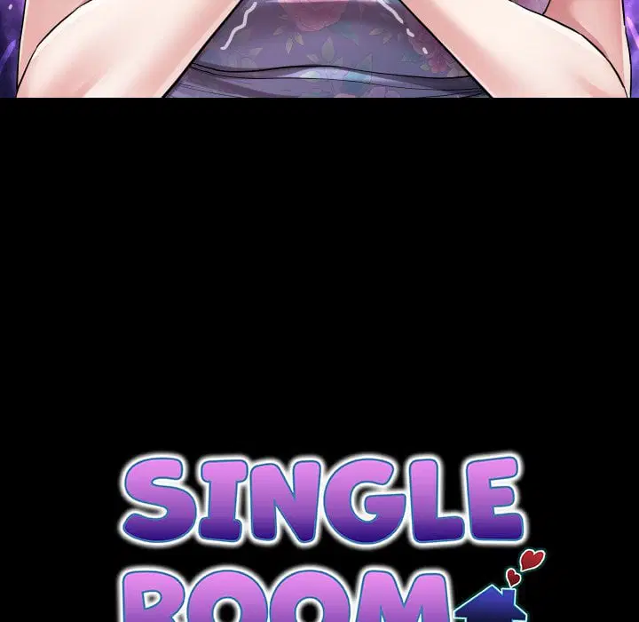Single Room Page 71 - MangaHe