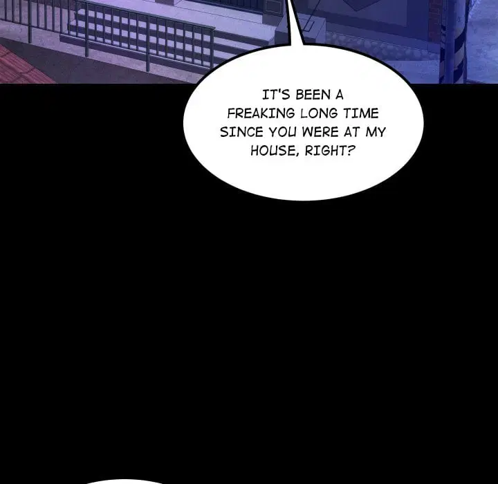 Single Room Page 75 - MangaHe