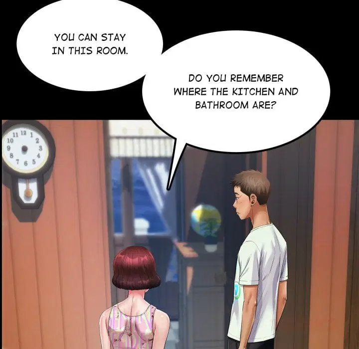 Single Room Page 76 - MangaHe