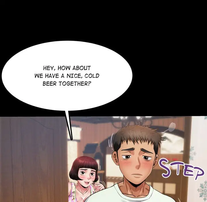 Single Room Page 78 - MangaHe