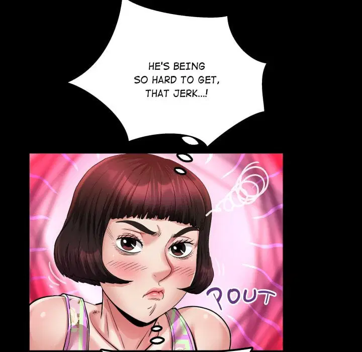 Single Room Page 80 - MangaHe