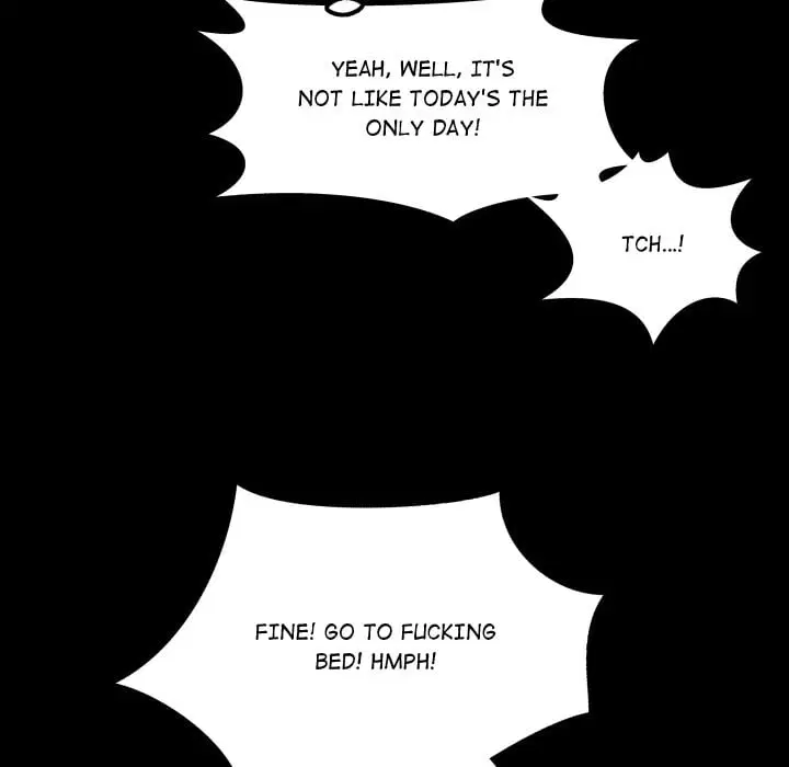 Single Room Page 81 - MangaHe
