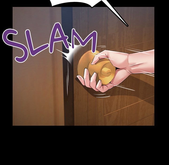 Single Room Page 82 - MangaHe