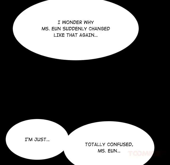 Single Room Page 85 - MangaHe