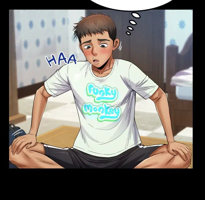 Single Room Page 86 - MangaHe