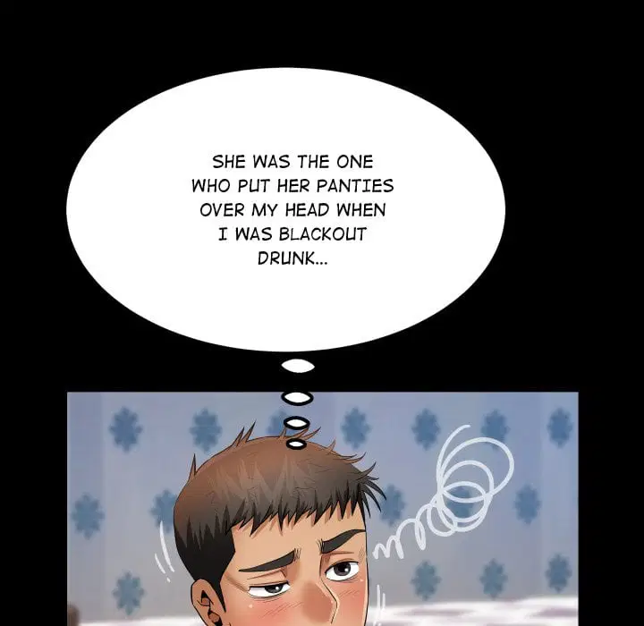 Single Room Page 87 - MangaHe