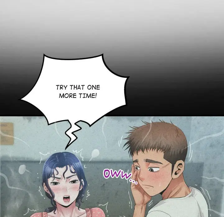 Single Room Page 89 - MangaHe