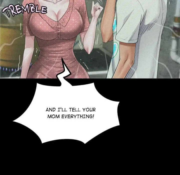 Single Room Page 90 - MangaHe