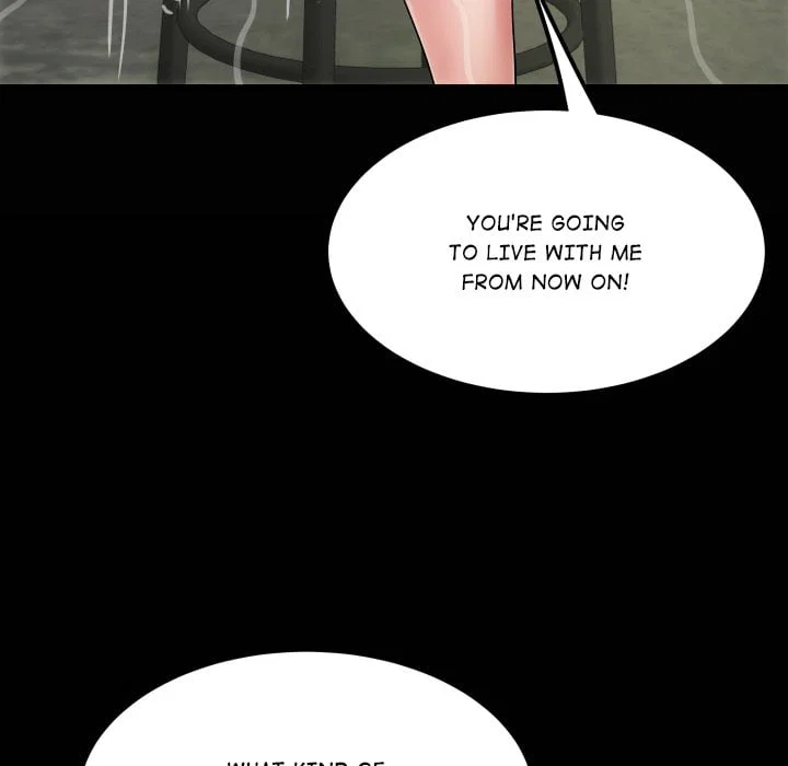 Single Room Page 10 - MangaHe