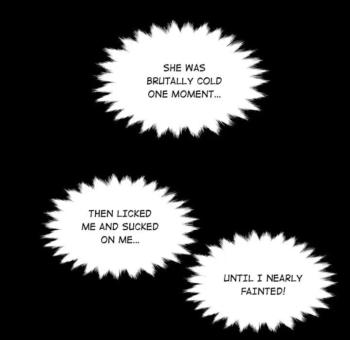 Single Room Page 91 - MangaHe