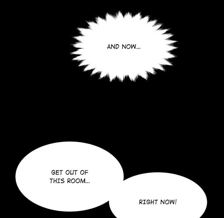 Single Room Page 95 - MangaHe