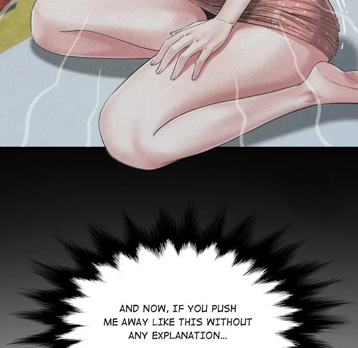 Single Room Page 97 - MangaHe