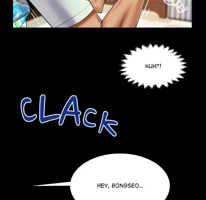 Single Room Page 100 - MangaHe