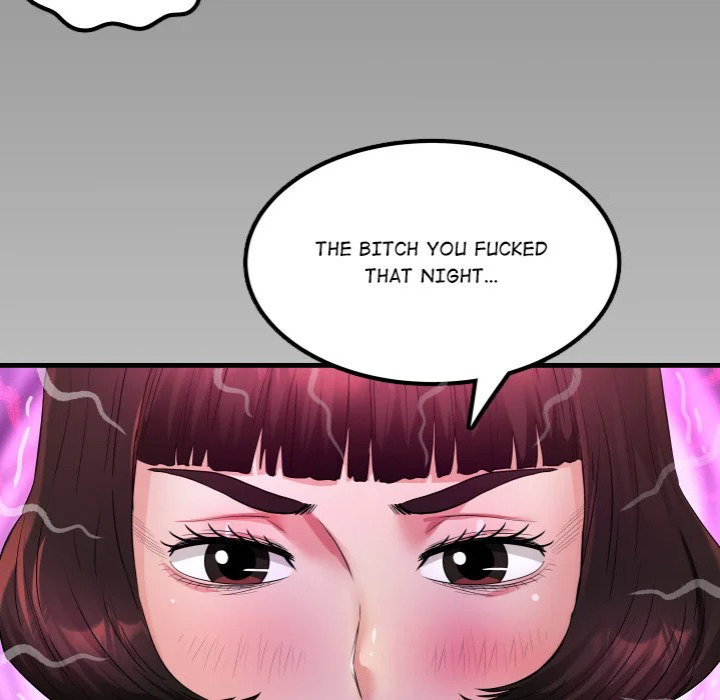 Single Room Page 11 - MangaHe