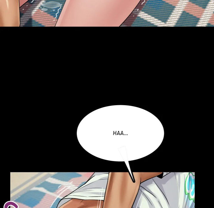 Single Room Page 102 - MangaHe