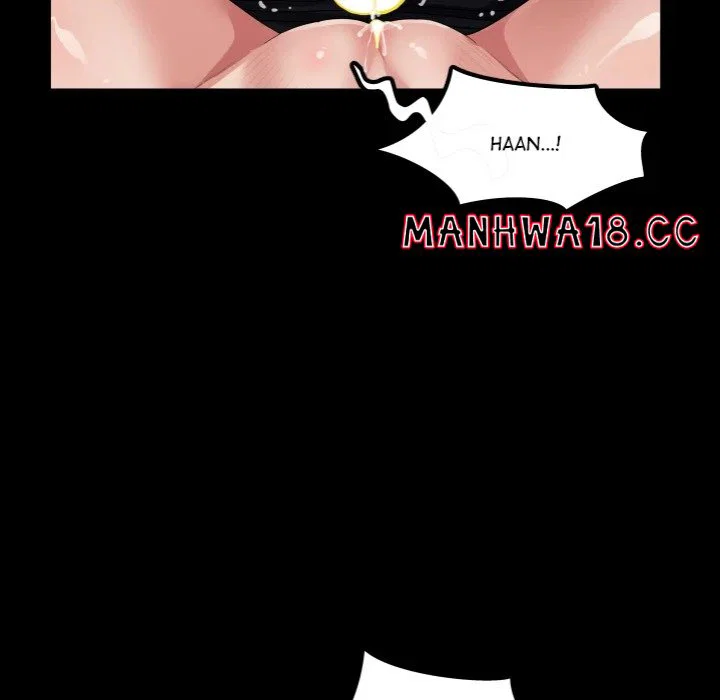 Single Room Page 105 - MangaHe