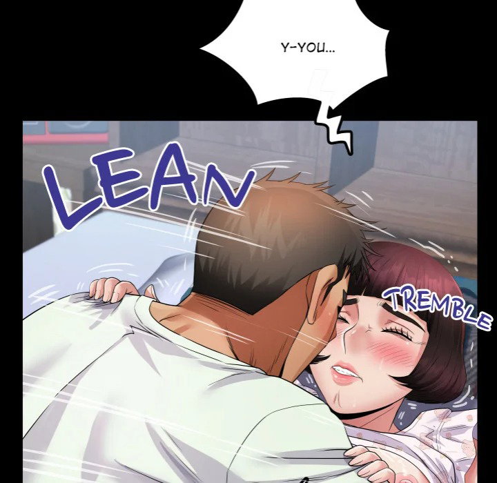 Single Room Page 106 - MangaHe