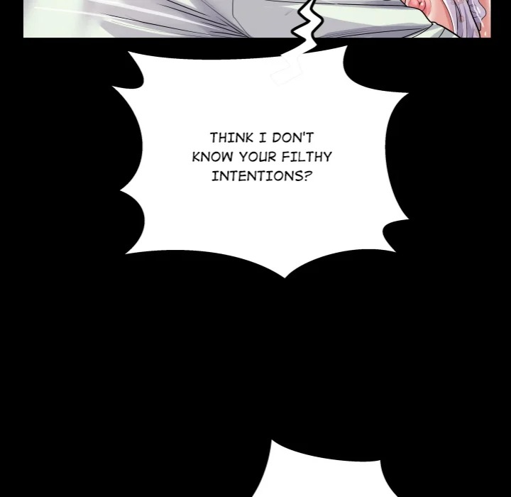 Single Room Page 107 - MangaHe