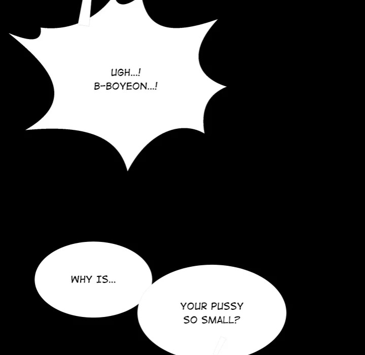 Single Room Page 109 - MangaHe