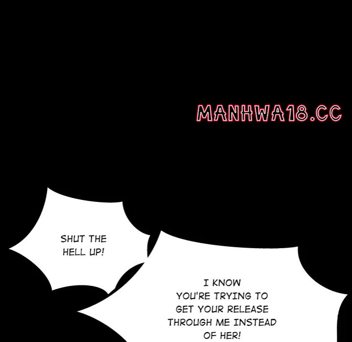 Single Room Page 111 - MangaHe