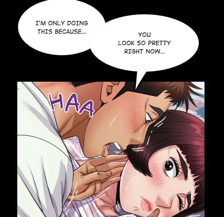 Single Room Page 119 - MangaHe