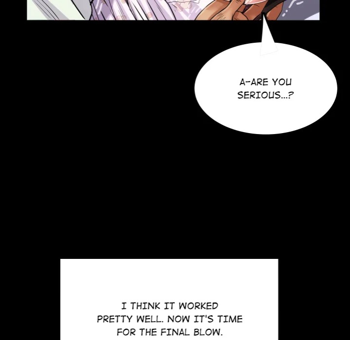 Single Room Page 120 - MangaHe