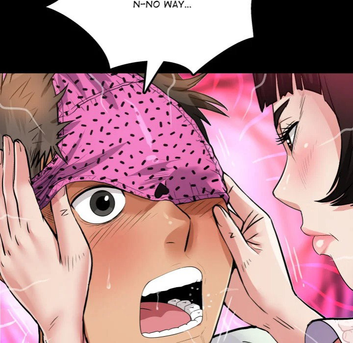 Single Room Page 14 - MangaHe