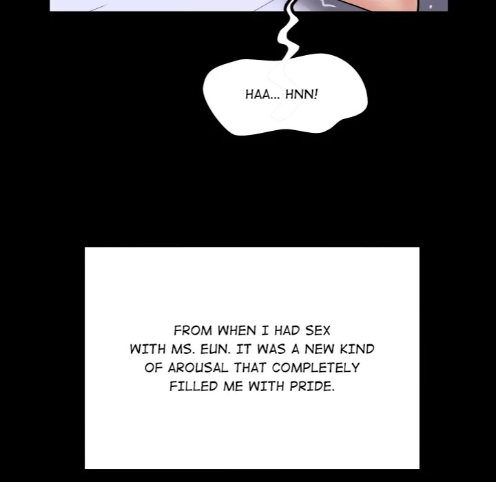 Single Room Page 134 - MangaHe