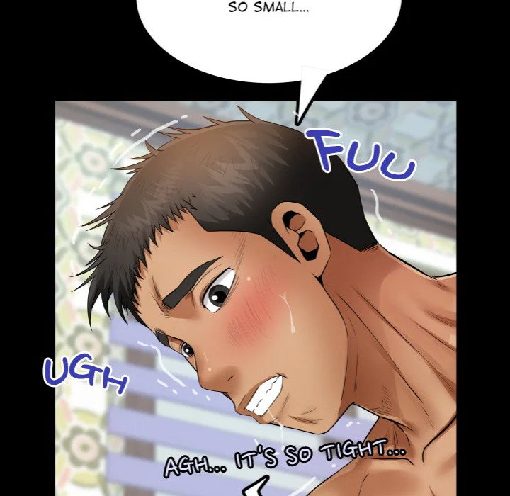 Single Room Page 140 - MangaHe