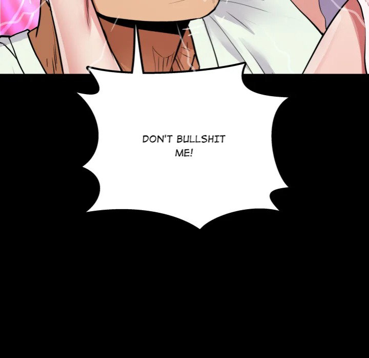 Single Room Page 15 - MangaHe